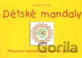 Dětské mandaly