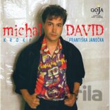David, Janeček A Další: Michal David 20 Největších Hitů