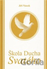 Škola Ducha svatého