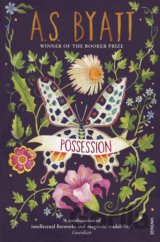 Possession
