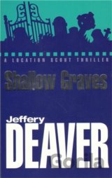 Shallow Graves