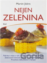 Nejen zelenina