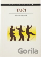 Taiči