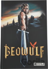 Beowulf