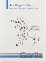 Nemocnice pro panenky