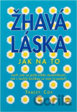 Žhavá láska