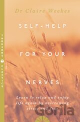 Self Help for Your Nerves