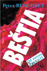 Beštia