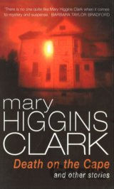 Death on the Cape and Other Stories