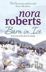 Born in Ice
