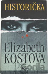 Historička