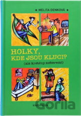 Holky, kde jsou kluci? (ale kretény neberem!)