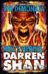Hell's Heroes
