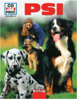 Psi