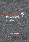 Deset argumentů pro celibát