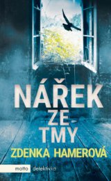Nářek ze tmy
