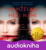 Manželka mezi námi