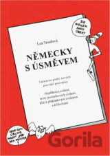 Německy s úsměvem