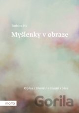 Myšlenky v obraze