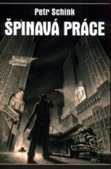 Špinavá práce