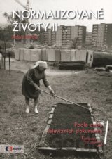 Normalizované životy II