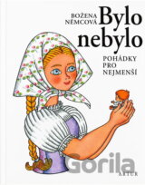 Bylo nebylo