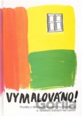 Vymalováno!