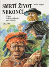 Smrtí život nekončí