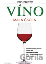 Víno malá škola