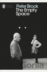 The Empty Space