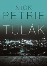 Tulák
