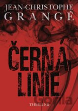 Černá linie