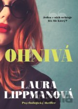 Ohnivá