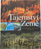 Tajemství Země