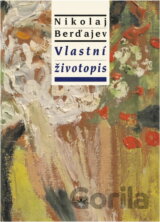 Vlastní životopis