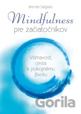 Mindfulness pre začiatočníkov