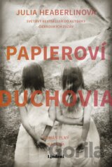 Papieroví duchovia