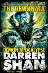 Demon Apocalypse