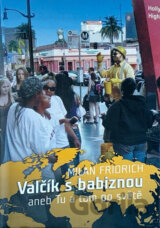 Valčík s babiznou
