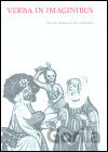 Verba in  Imaginibus