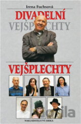 Divadelní vejšplechty