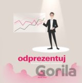 Odprezentuj