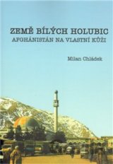 Země bílých holubic