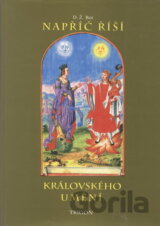 Napříč říší královského umění