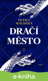 Dračí město