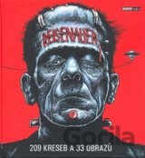 Reisenauer