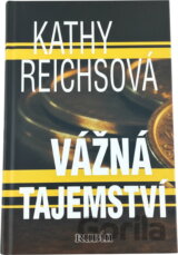 Vážná tajemství