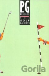 The Golf Omnibus