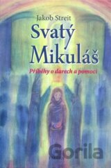 Svatý Mikuláš