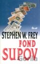Fond supov